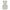 Pucksack Swaddle Up™ 2.5 TOG