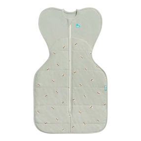 Pucksack Swaddle Up™ 2.5 TOG