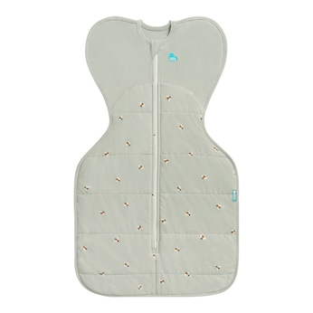 Pucksack Swaddle Up™ 2.5 TOG