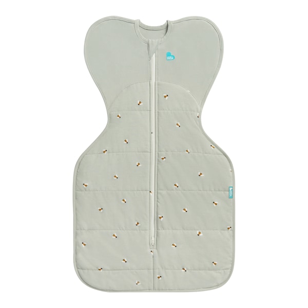 Produktvorschaubild 1