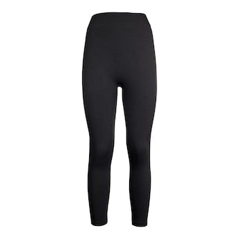 Warme legging