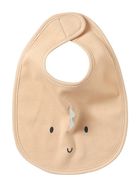 Produktvorschaubild 3