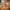 60478 Betonmischer