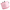Toniebox 2 - Starterset mit My First Tonies Bauernhof