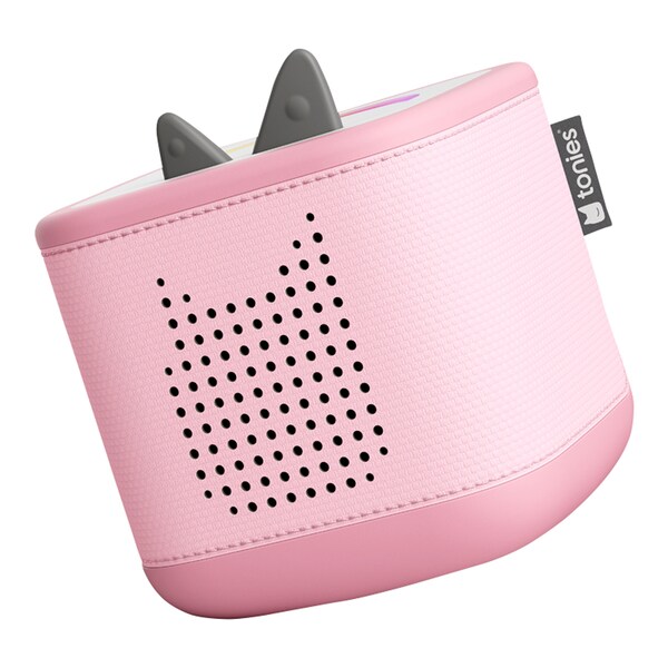 Produktvorschaubild 6