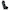 Kindersitz Fortifi R129