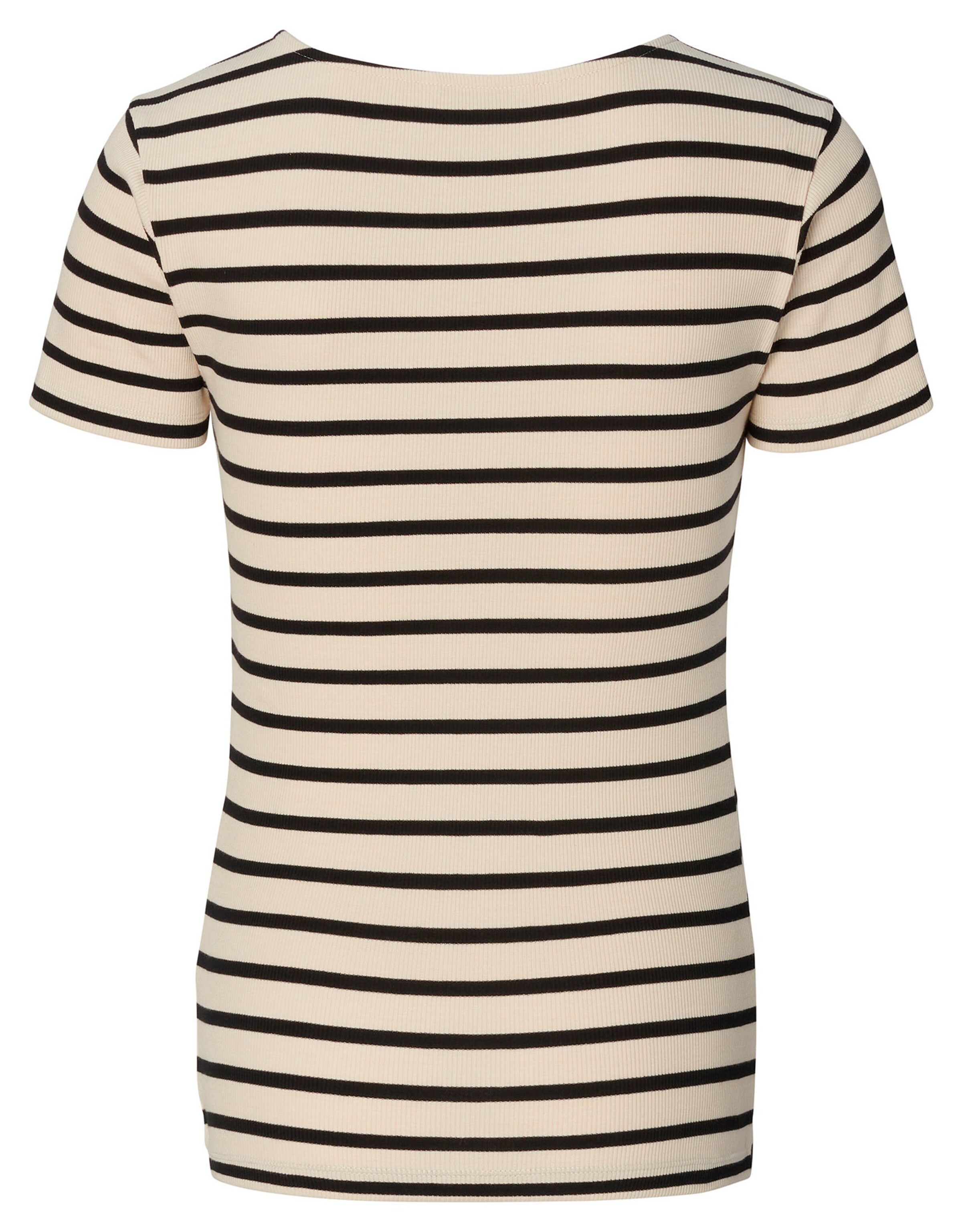 Noppies Maternity Still-Top Sanson