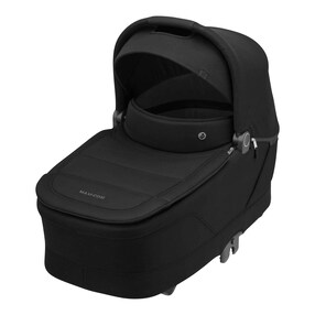 Kombikinderwagen Oxford Plus