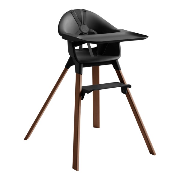 Produktvorschaubild 1