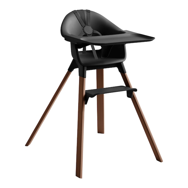 Produktvorschaubild 1