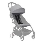 Produit Kit textile 6+