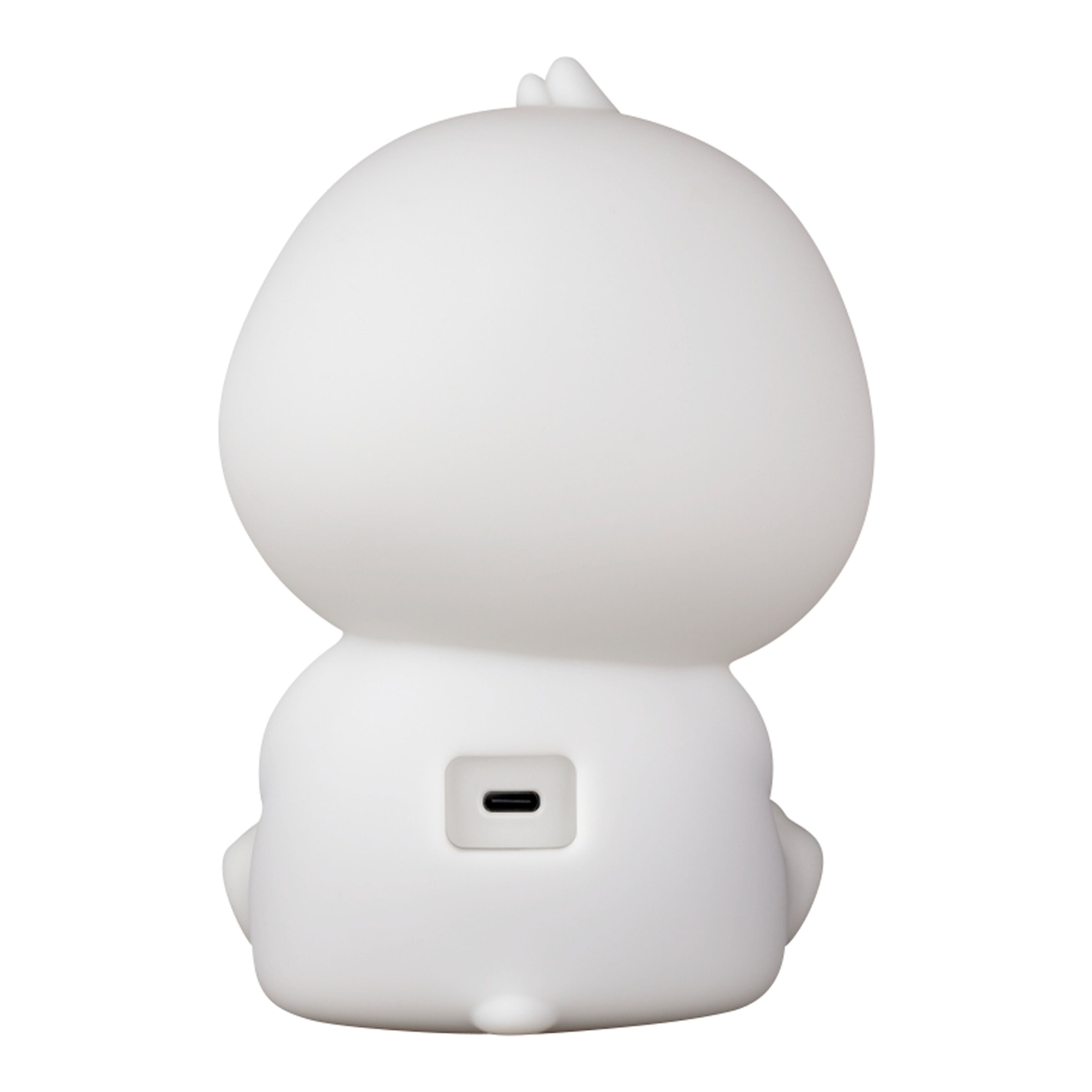 Tonie Nachtlicht Schlummerbande - Schlummerpinguin