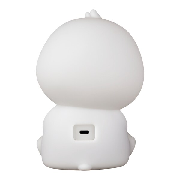 Produktvorschaubild 3