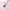 Babydecke Microfaserflausch 75x100 cm 