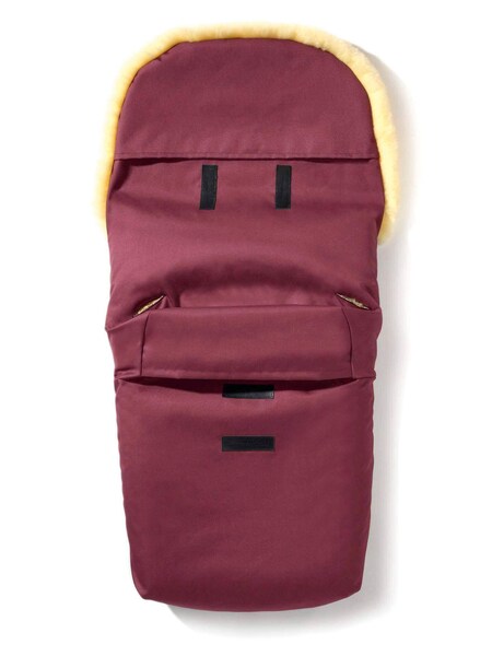 Produktvorschaubild 3