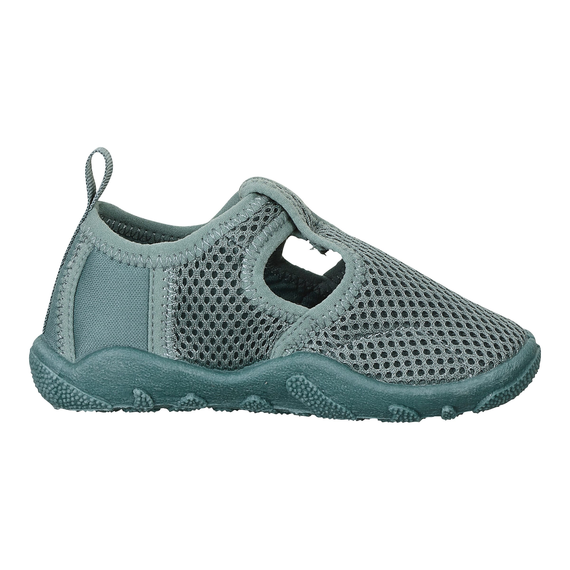 Thumbnail - Sterntaler Badeschuhe