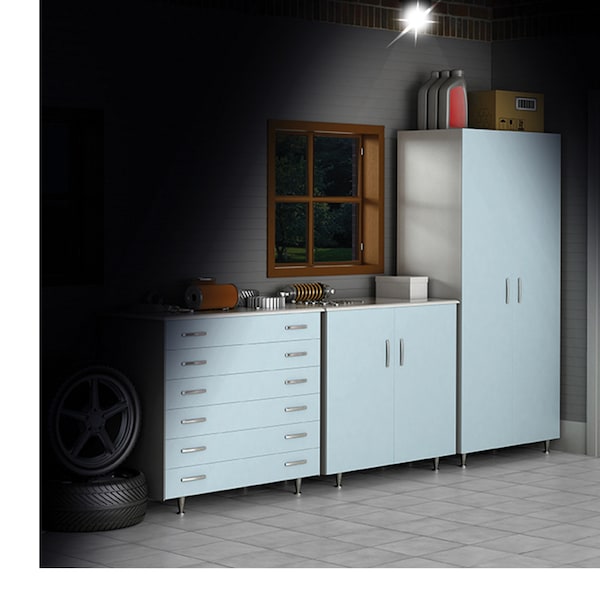 Aperçu du produit 3