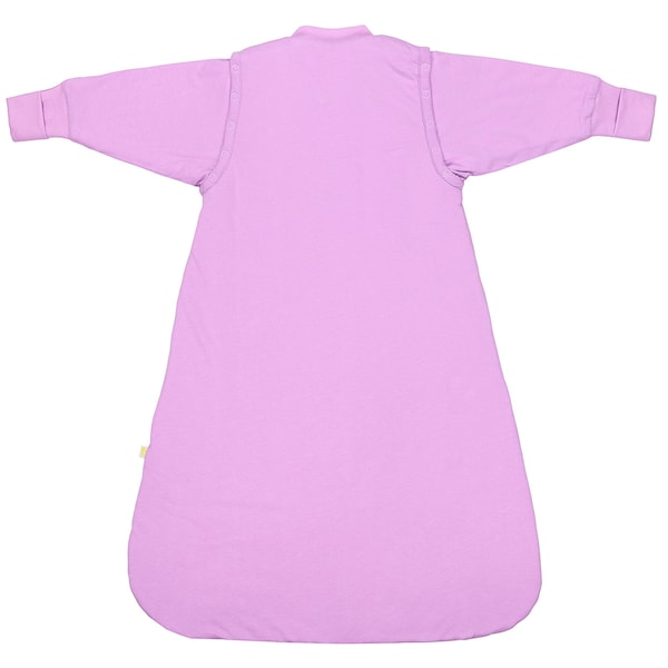 Produktvorschaubild 7