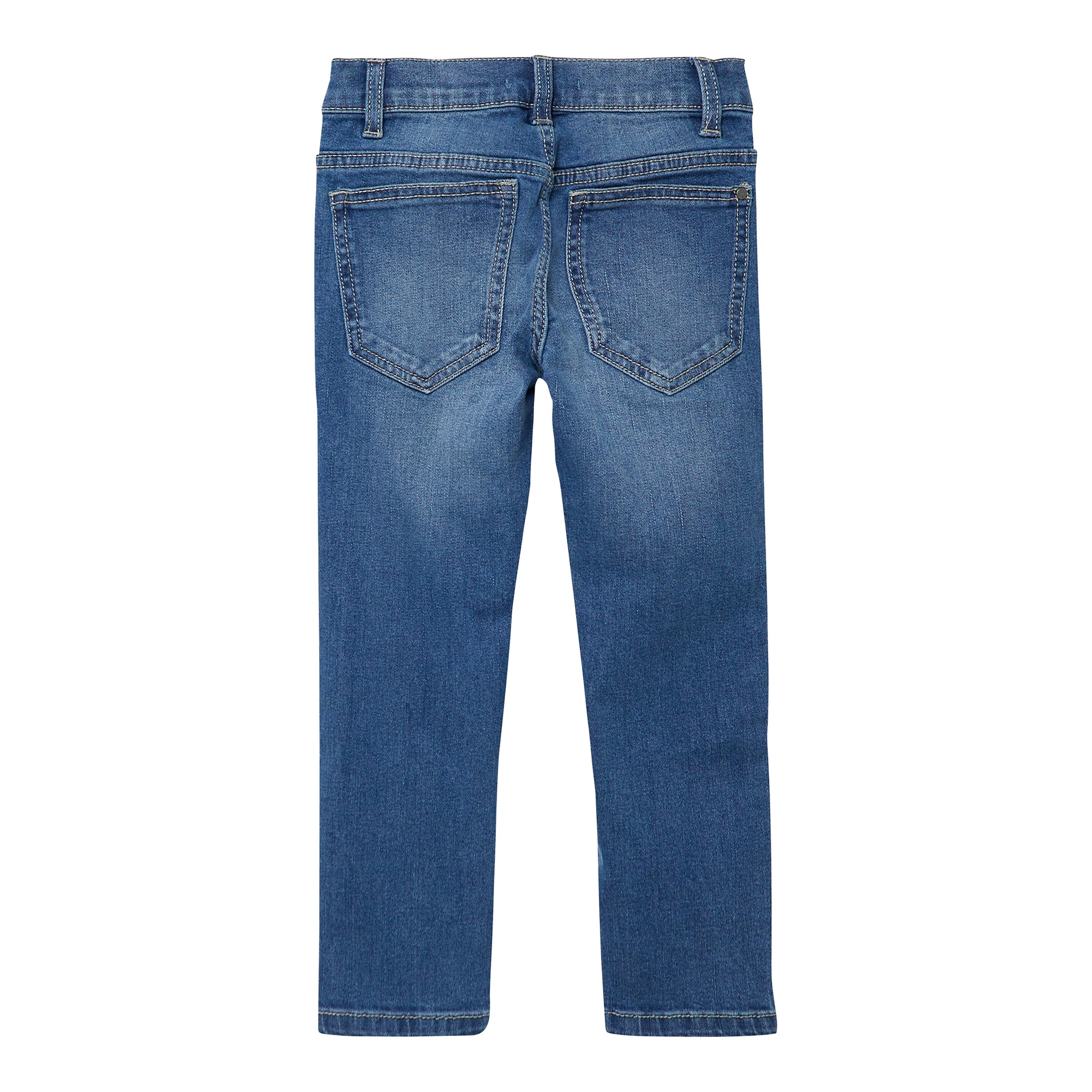 S.Oliver Jeans Regular Fit