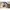 3er-Pack Wickelbodys langarm Bakery Ringel