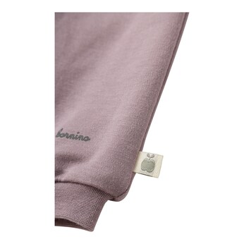Wendehose Sweet Nature