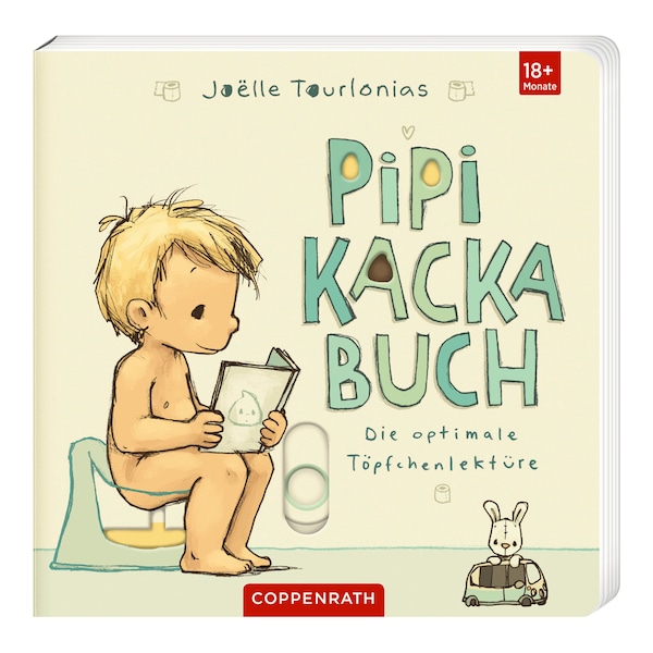 Aperçu du produit 1