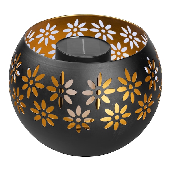 Produktvorschaubild 1