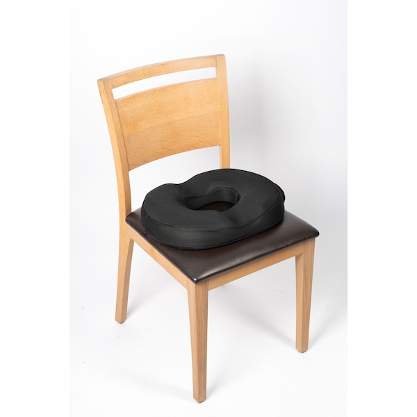 Produktvorschaubild 3