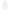 Sommerschlafsack Liebmich 0.5 TOG