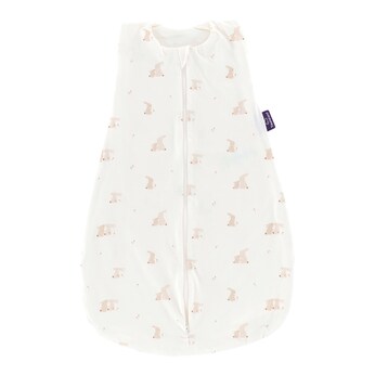 Sommerschlafsack Liebmich 0.5 TOG