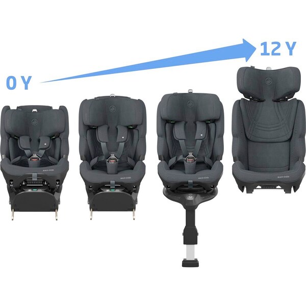 Produktvorschaubild 9