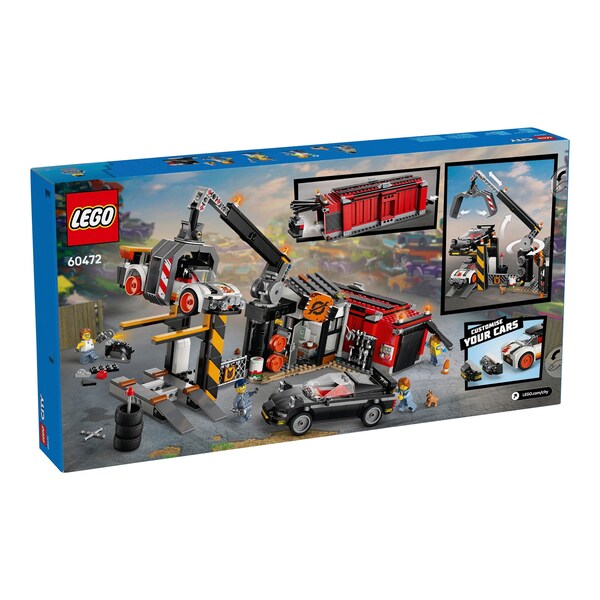 Produktvorschaubild 5