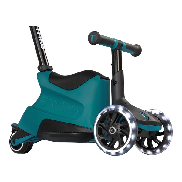 Produktvorschaubild 3