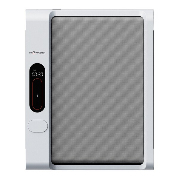 Productvoorbeeld 5