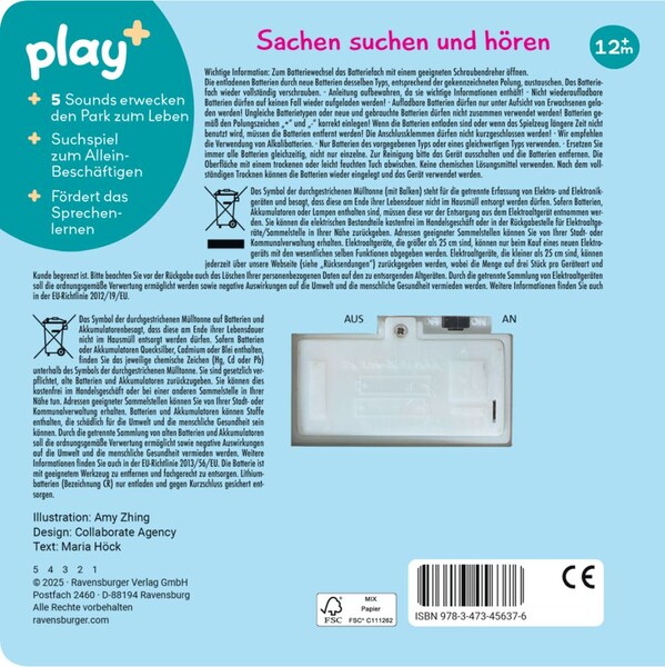 Produktvorschaubild 7