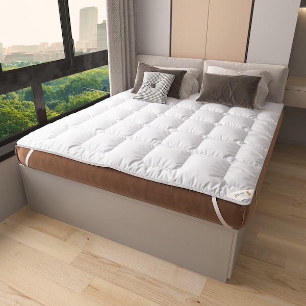 Produktvorschaubild 2