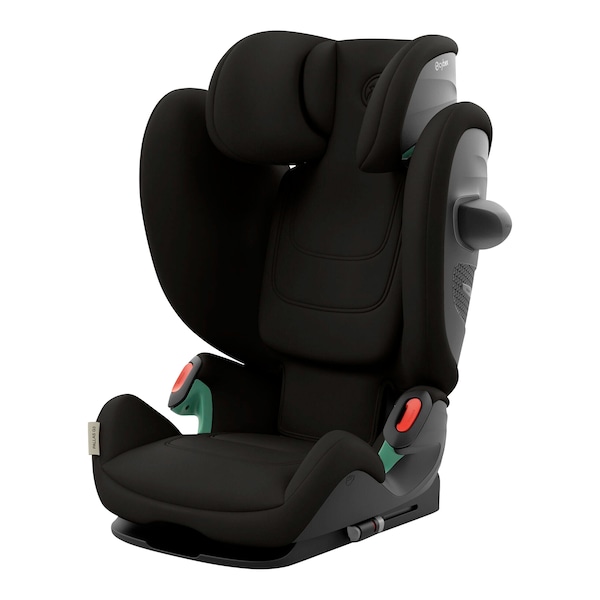 Produktvorschaubild 4