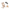 Bundle Treppenhochstuhl inkl. Newbornset Deep Grey & Babyset