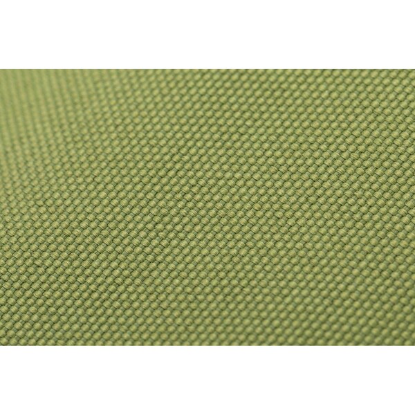 Produktvorschaubild 13