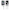 No touch + touch Stirnthermometer mit Age Precision® BNT 400