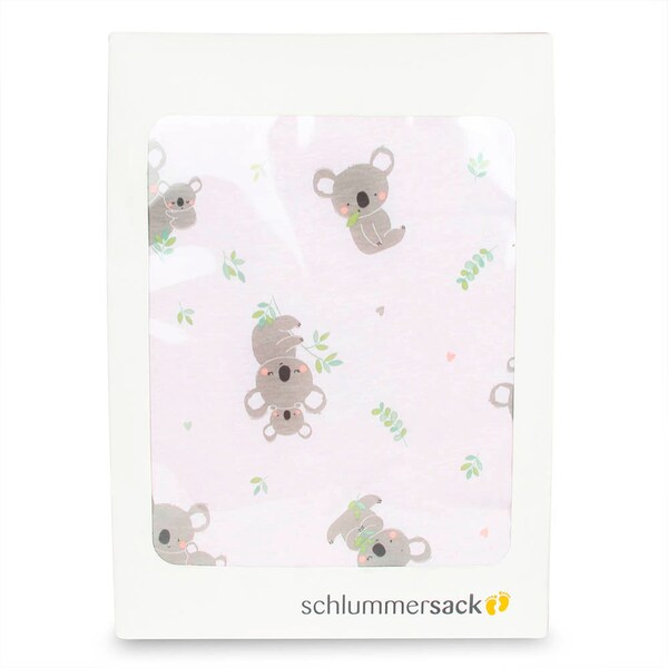 Produktvorschaubild 6