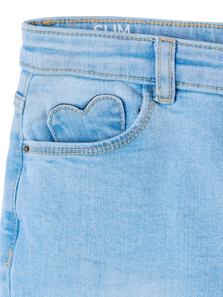 Produktvorschaubild 3