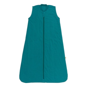 Schlafsack ohne Füßen 1.0 Tog