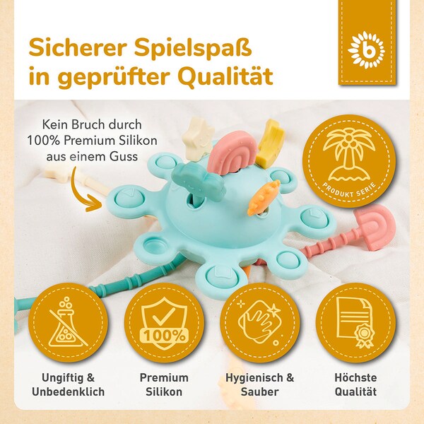 Produktvorschaubild 13