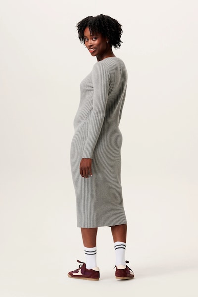 Produktvorschaubild 4