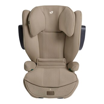 Kindersitz i-Traver