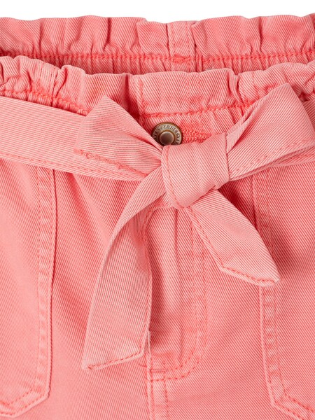 Produktvorschaubild 3