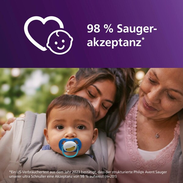 Produktvorschaubild 5