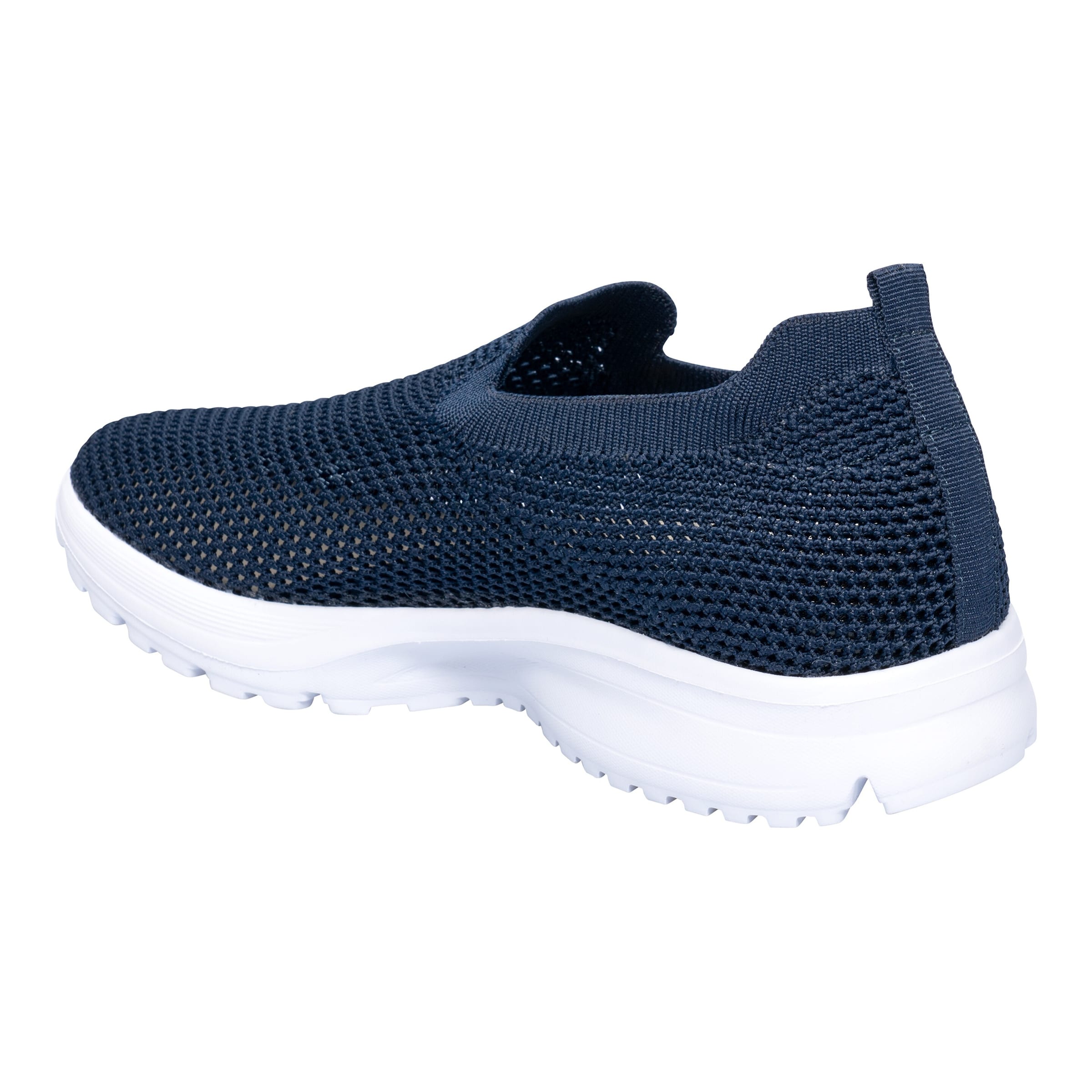 Damen-Flexi-Sneaker "Leonie"