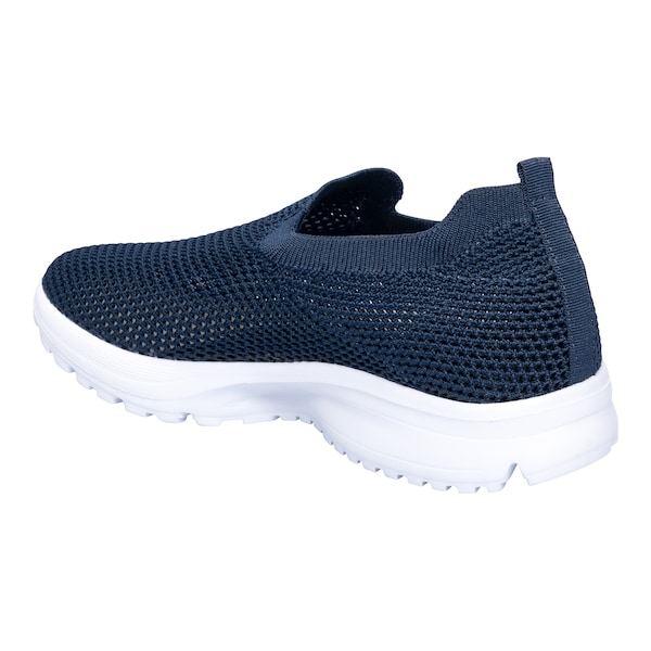 Productvoorbeeld 2